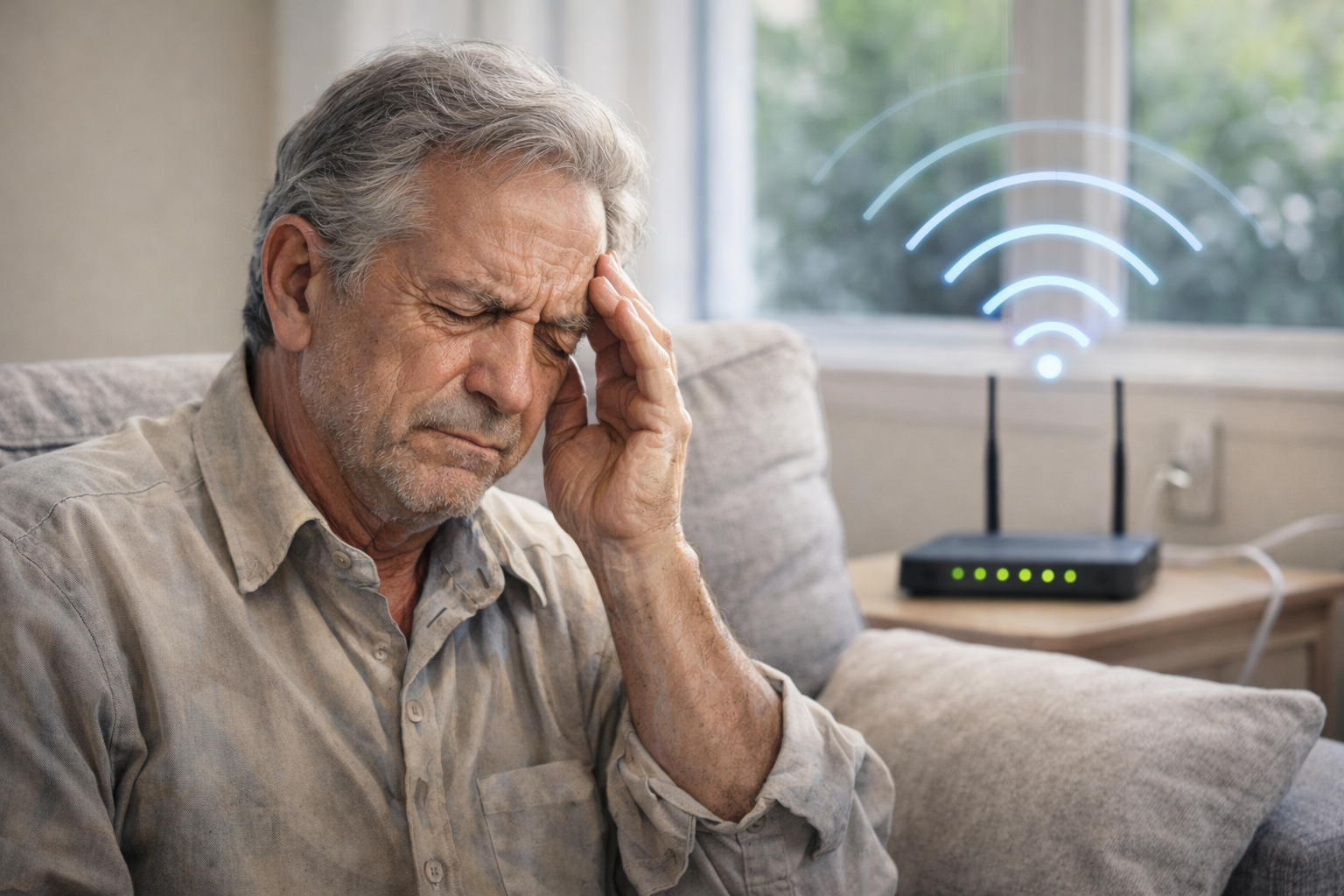 Electromagnetic sources